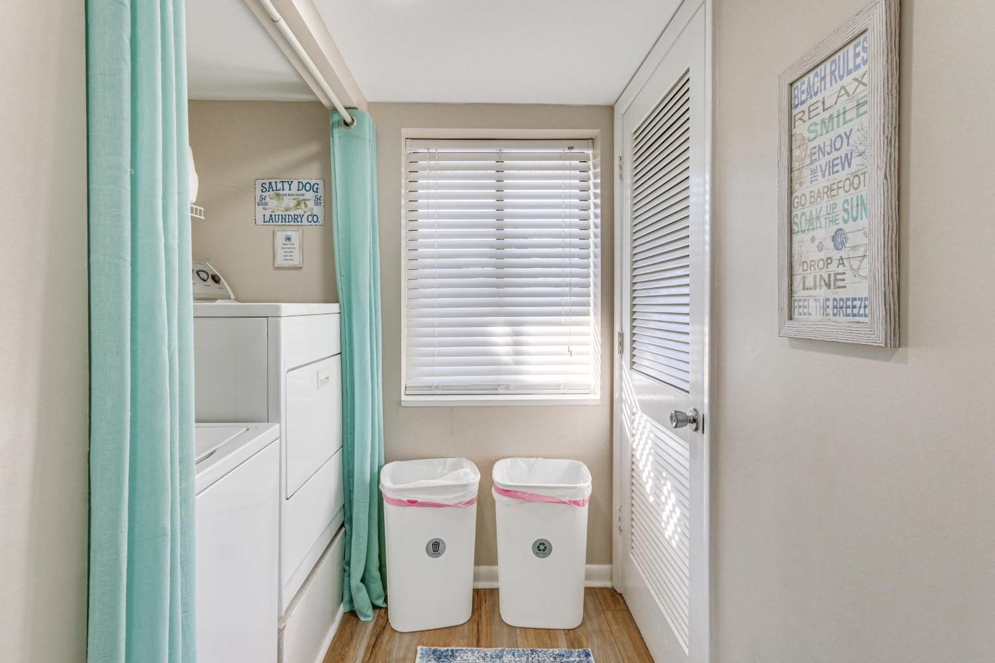 Hilton Head Condo Walk To Coligny Beach And Plaza! Hilton Head Island Exterior photo